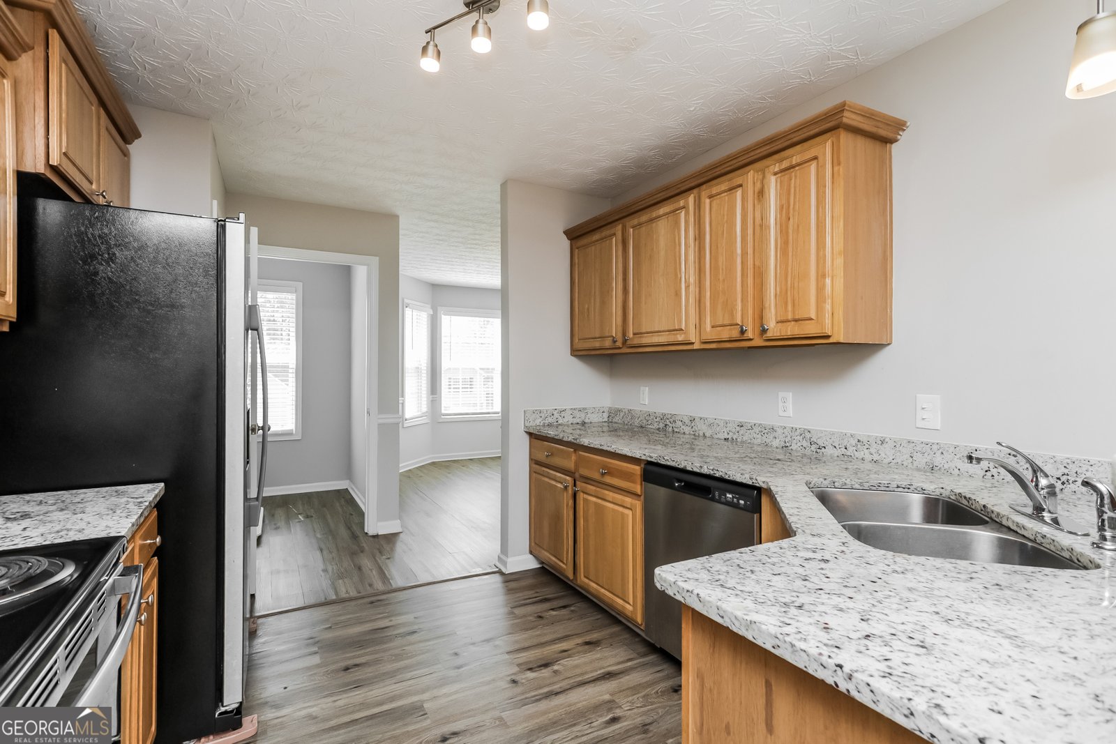 85 Trelawney Drive Covington - Photo 7