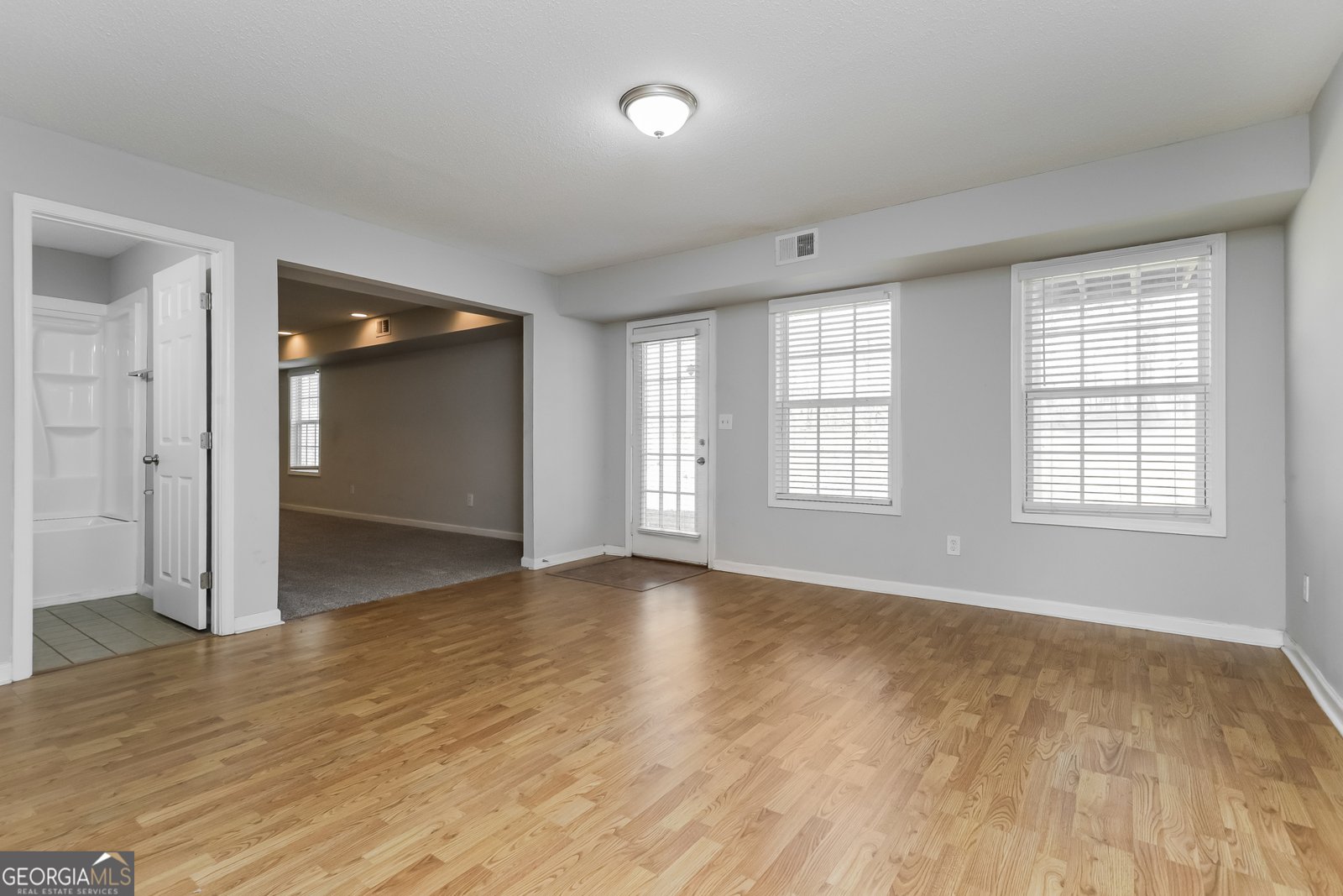 85 Trelawney Drive Covington - Photo 8