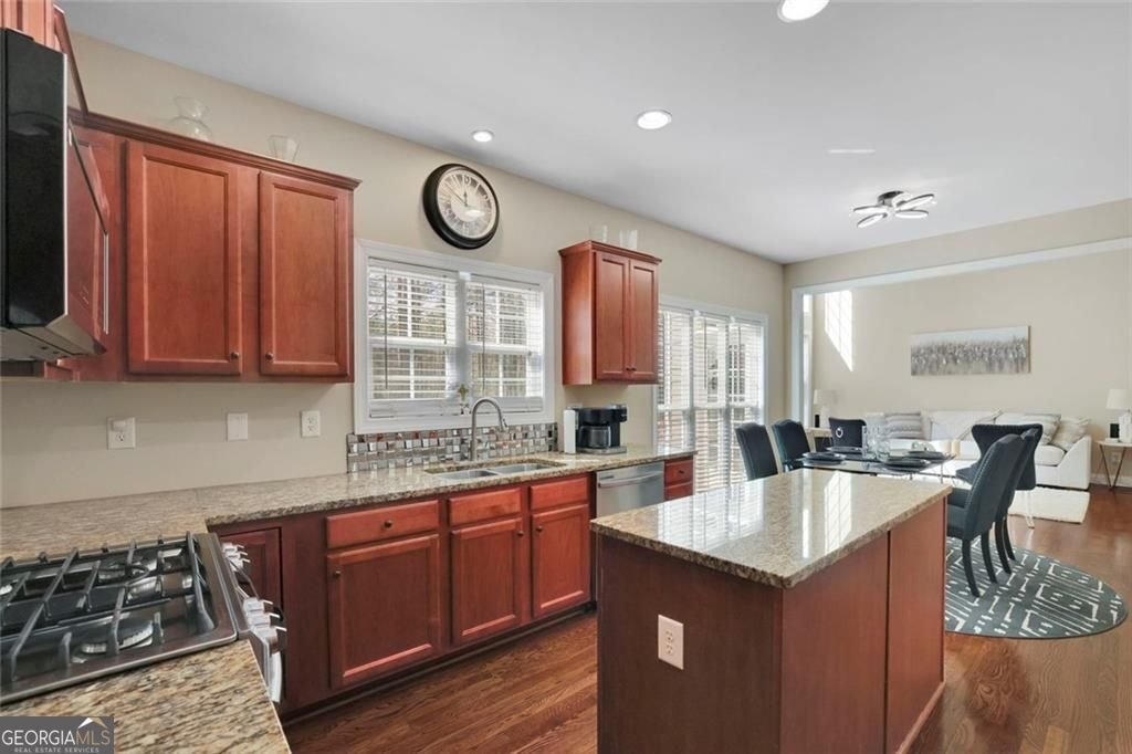 276 Boulder View Parkway Dallas - Photo 10