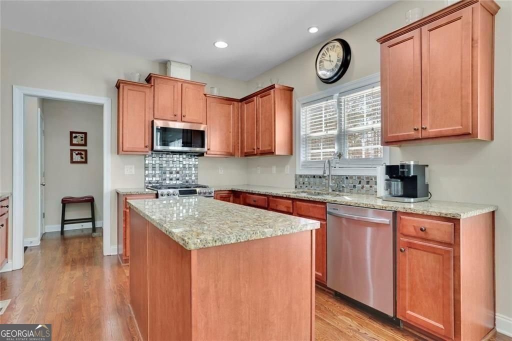 276 Boulder View Parkway Dallas - Photo 11