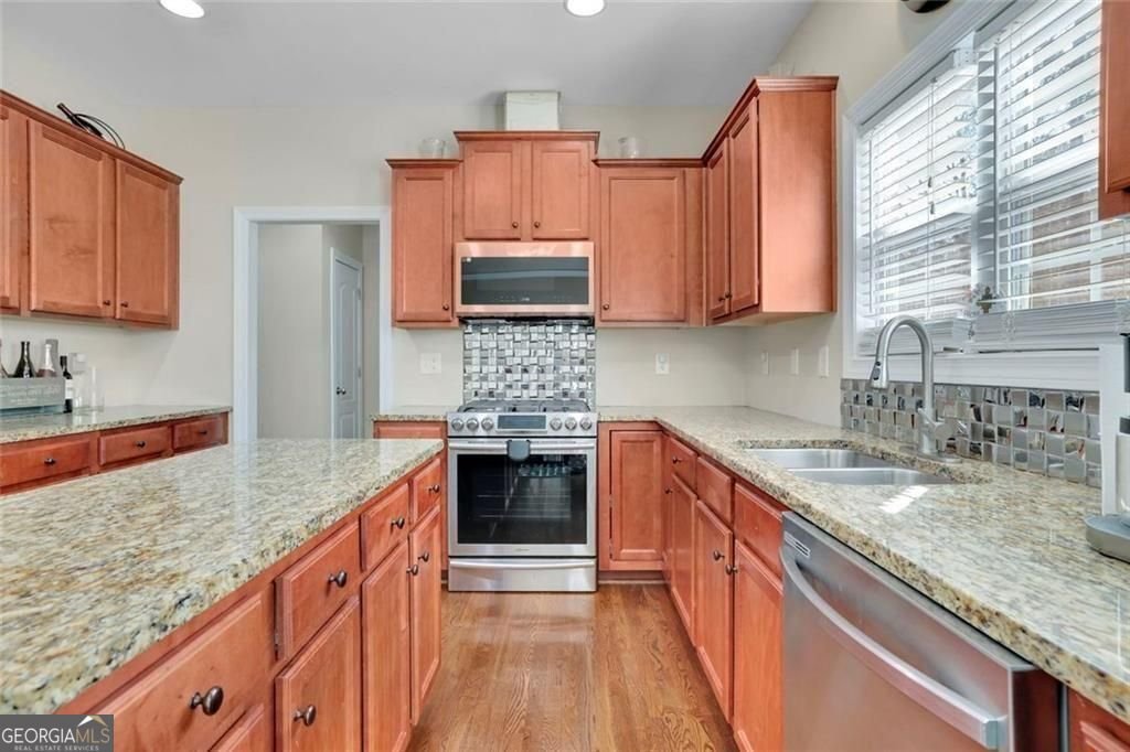 276 Boulder View Parkway Dallas - Photo 12