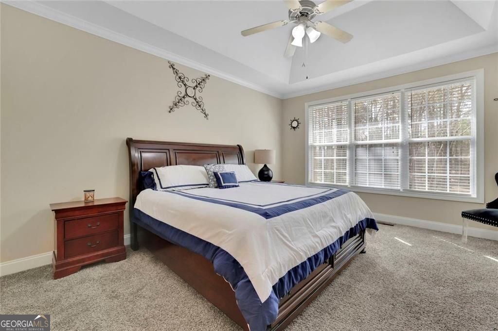 276 Boulder View Parkway Dallas - Photo 13