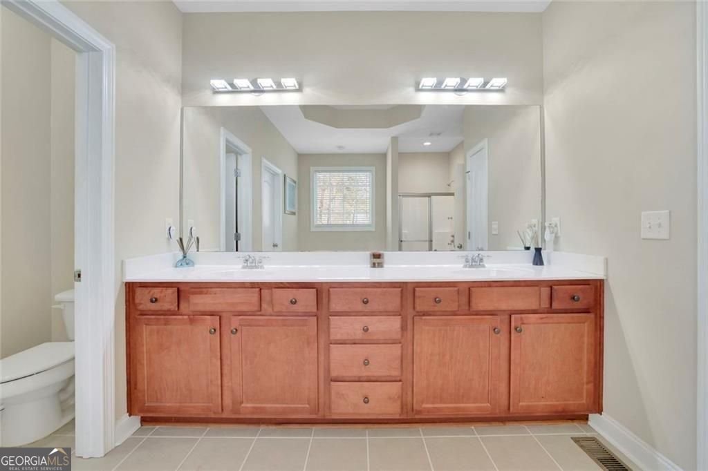 276 Boulder View Parkway Dallas - Photo 14