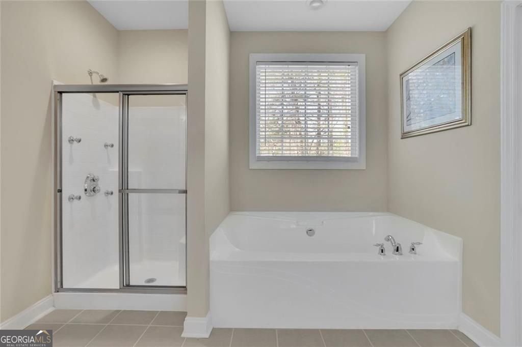 276 Boulder View Parkway Dallas - Photo 15