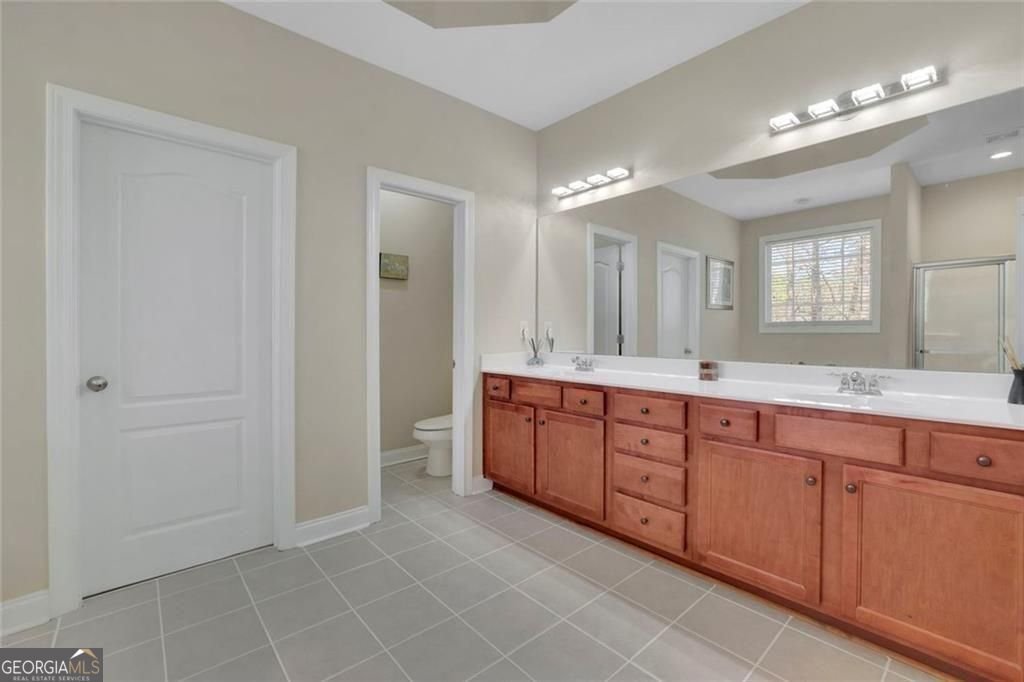 276 Boulder View Parkway Dallas - Photo 16