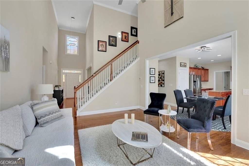 276 Boulder View Parkway Dallas - Photo 17