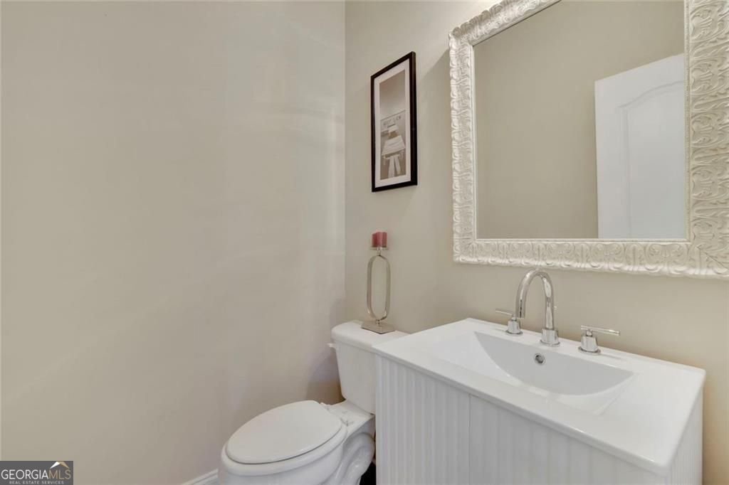 276 Boulder View Parkway Dallas - Photo 18