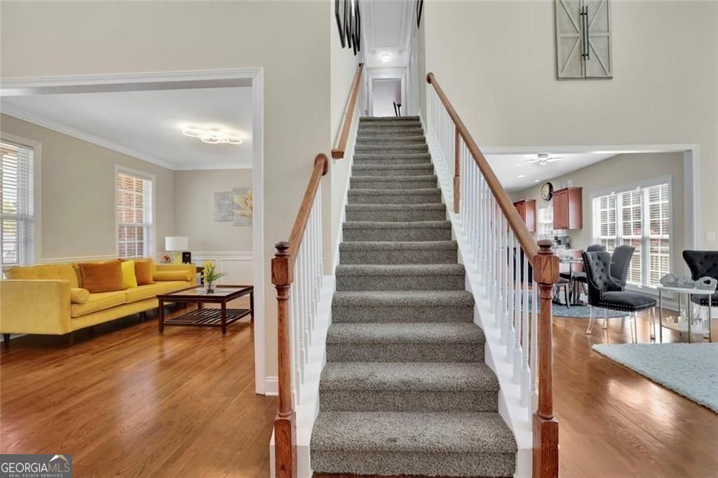 276 Boulder View Parkway Dallas - Photo 19