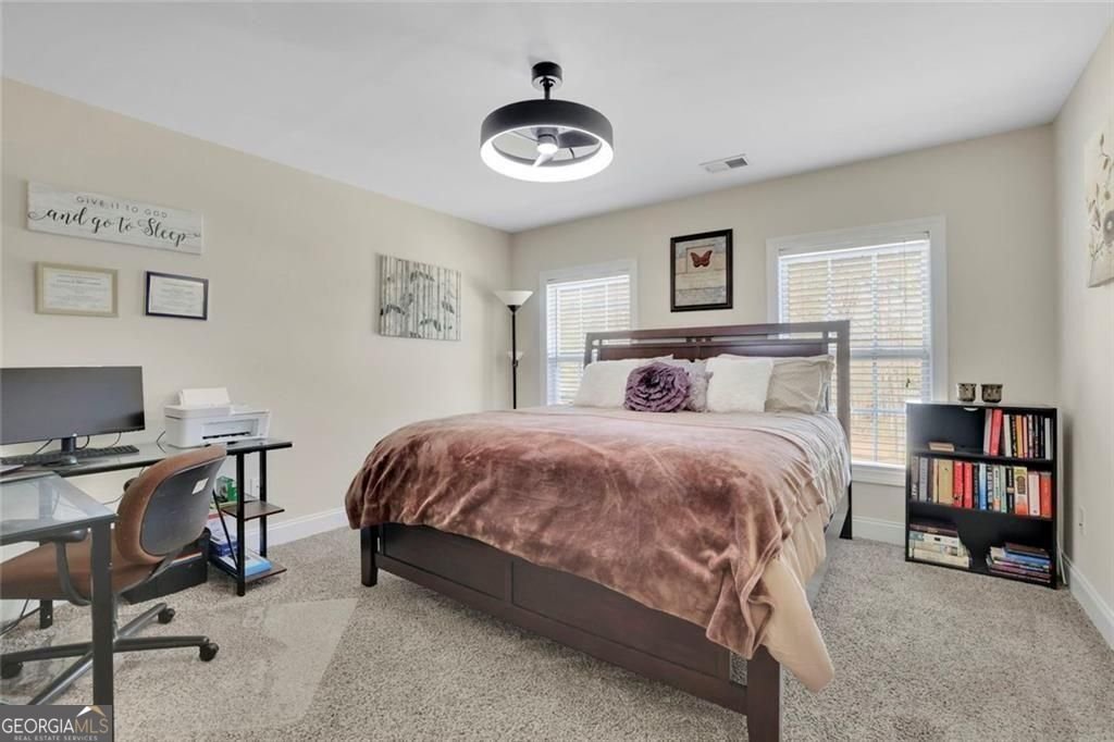 276 Boulder View Parkway Dallas - Photo 20