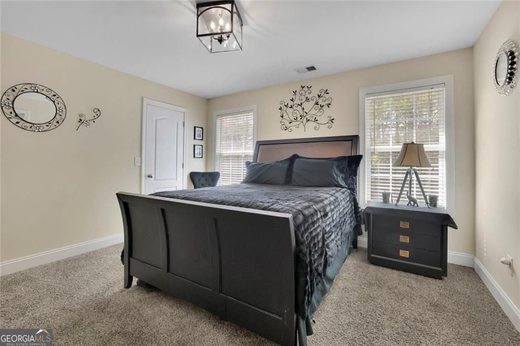 276 Boulder View Parkway Dallas - Photo 21