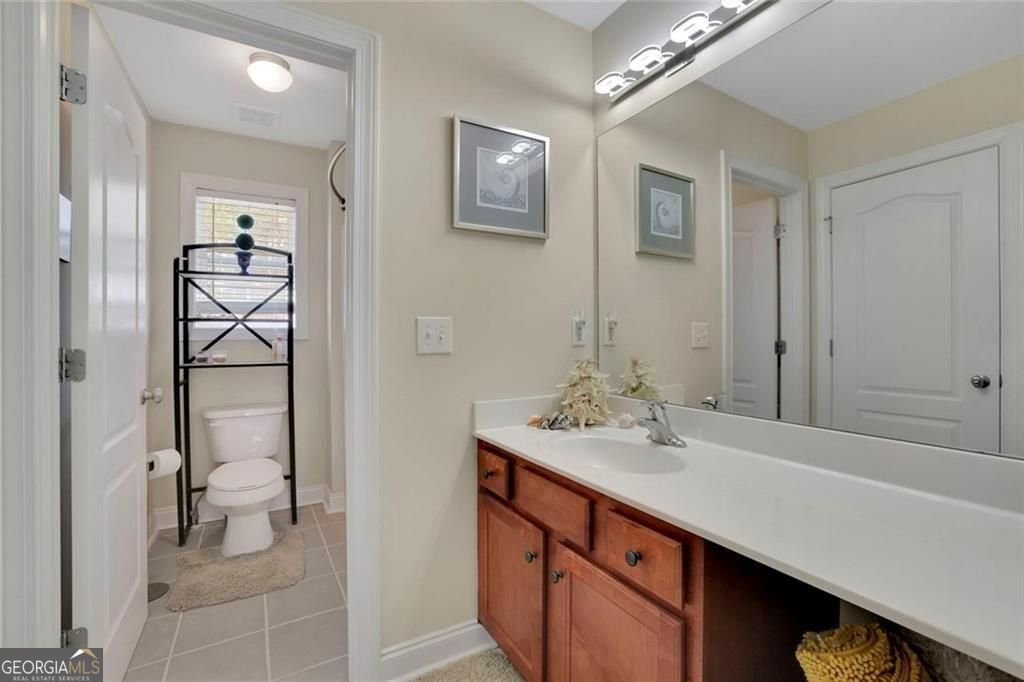 276 Boulder View Parkway Dallas - Photo 22