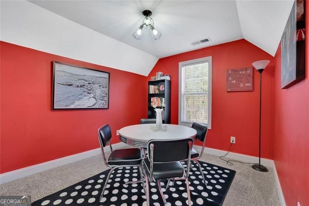 276 Boulder View Parkway Dallas - Photo 23