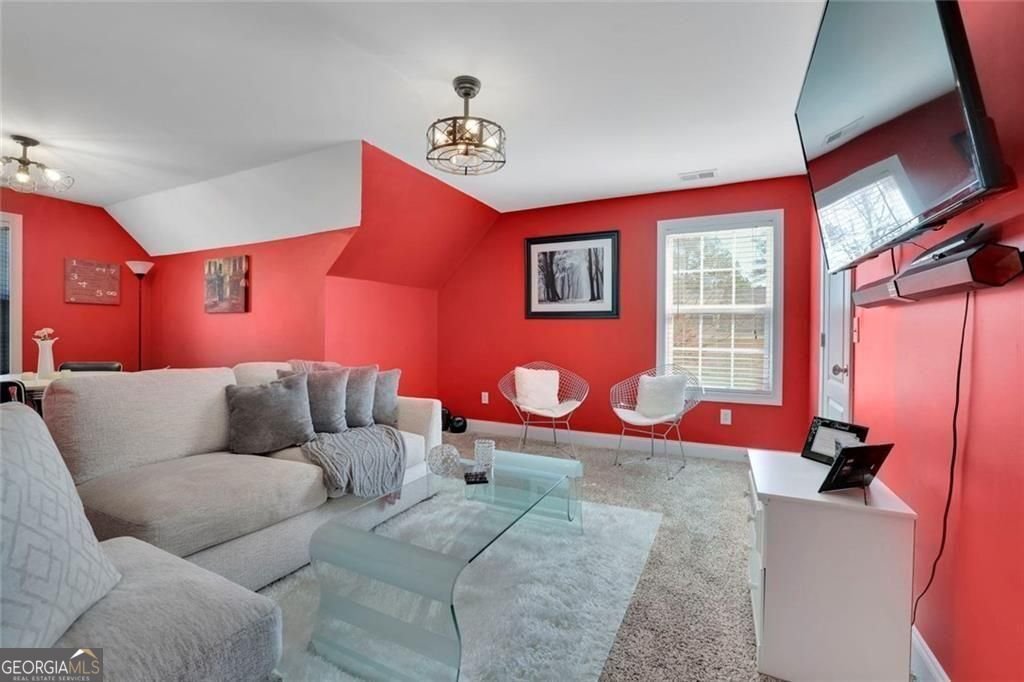 276 Boulder View Parkway Dallas - Photo 24