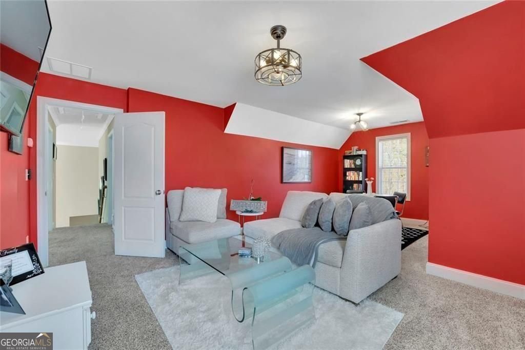 276 Boulder View Parkway Dallas - Photo 25