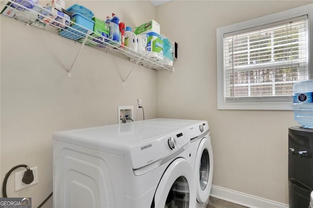 276 Boulder View Parkway Dallas - Photo 27