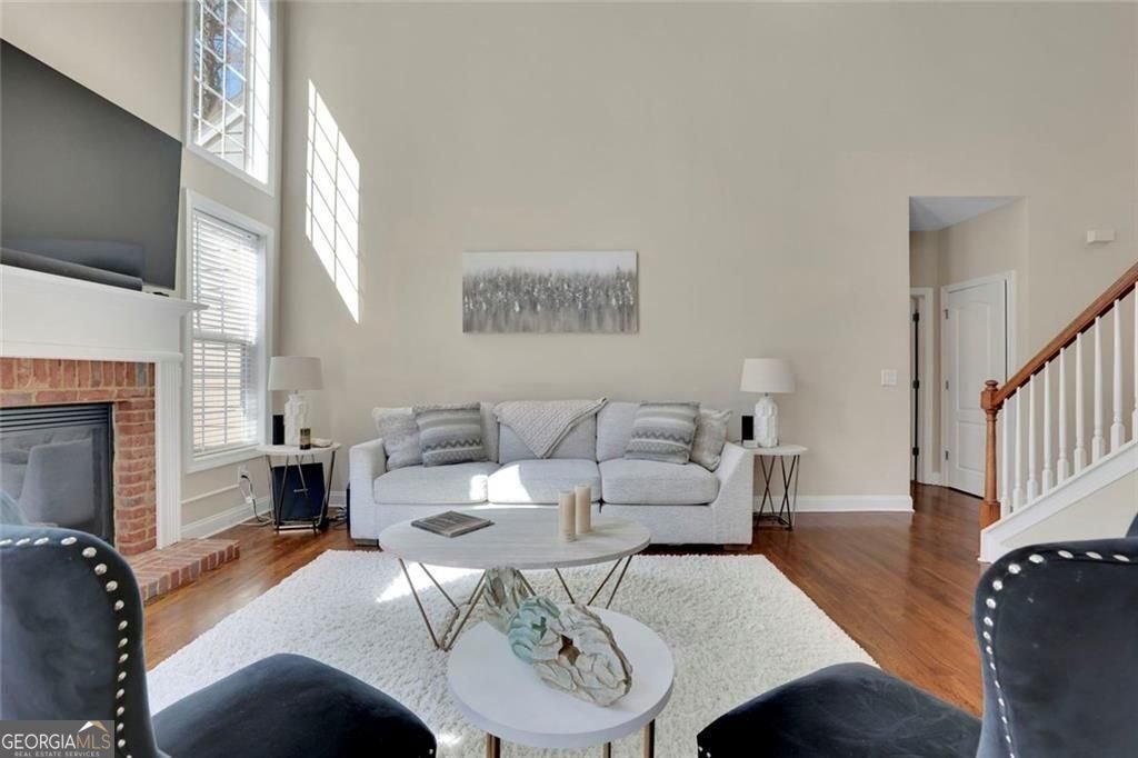 276 Boulder View Parkway Dallas - Photo 28