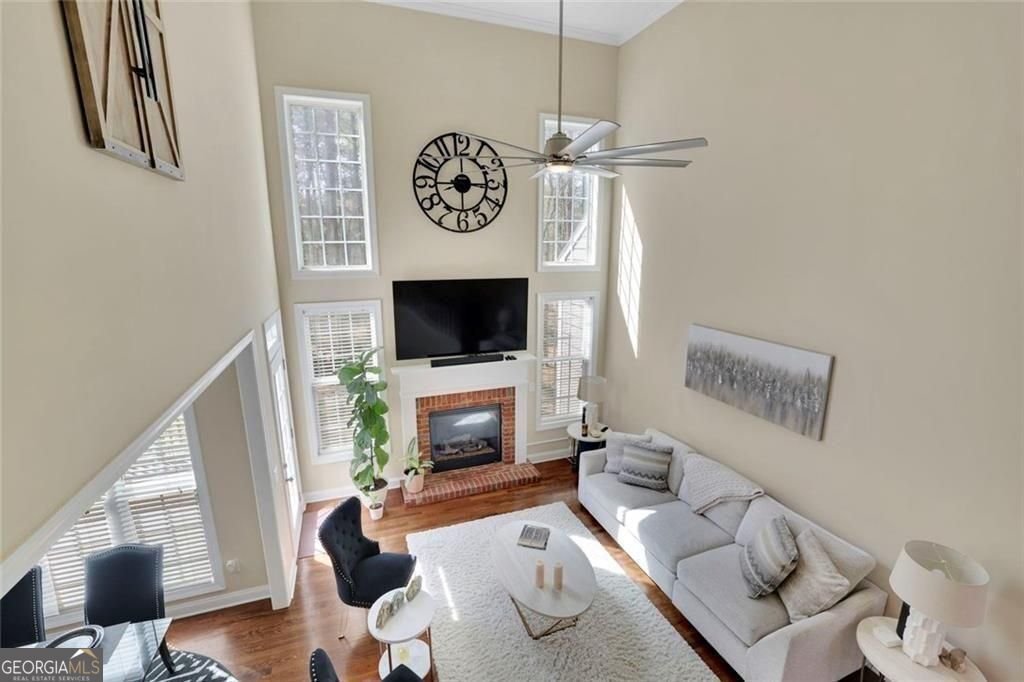 276 Boulder View Parkway Dallas - Photo 29