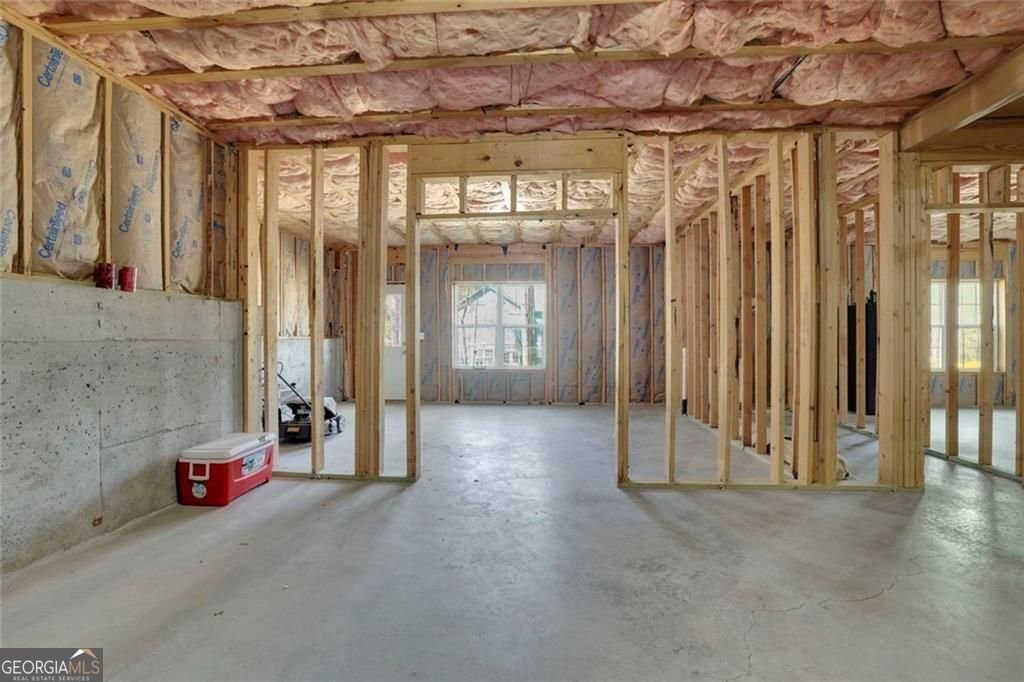 276 Boulder View Parkway Dallas - Photo 30