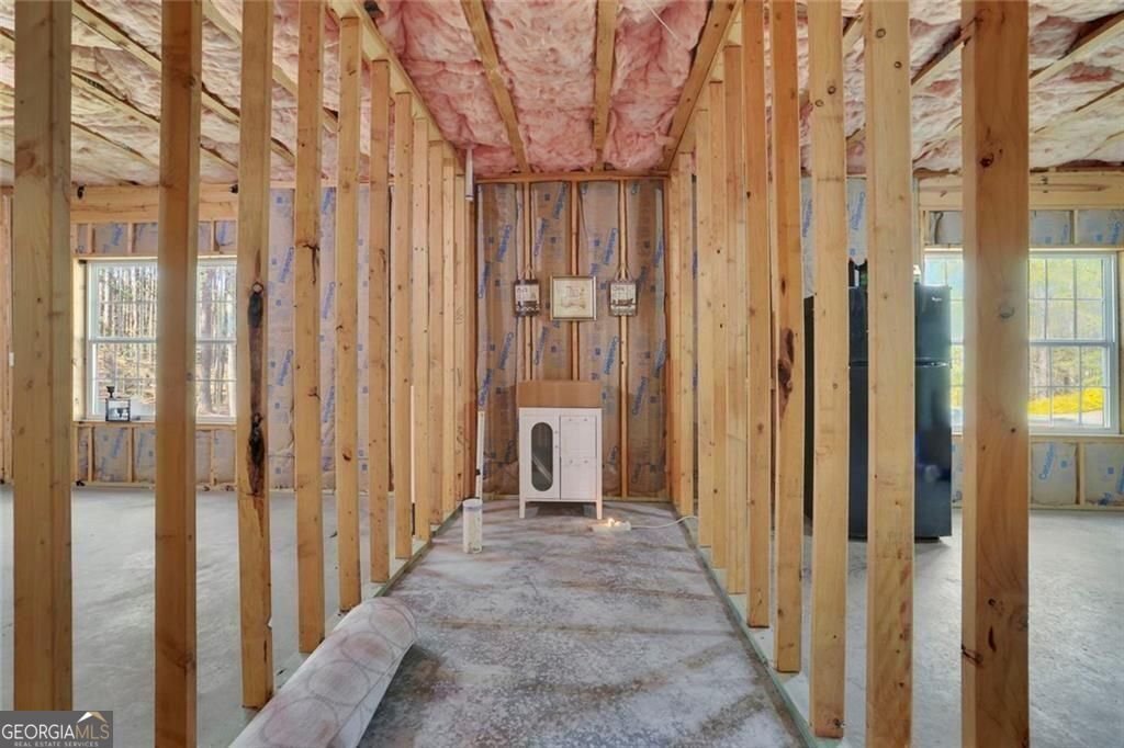 276 Boulder View Parkway Dallas - Photo 31