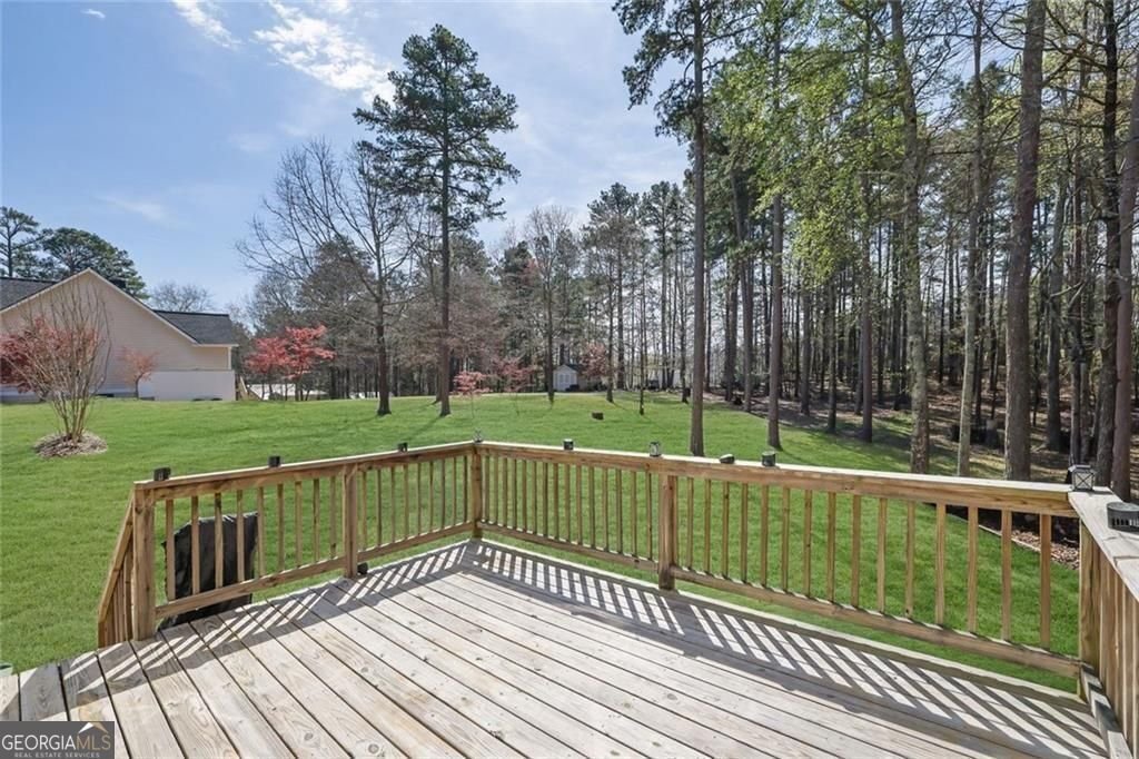 276 Boulder View Parkway Dallas - Photo 32