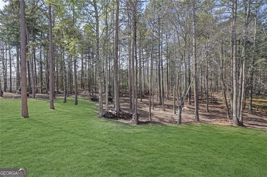 276 Boulder View Parkway Dallas - Photo 33