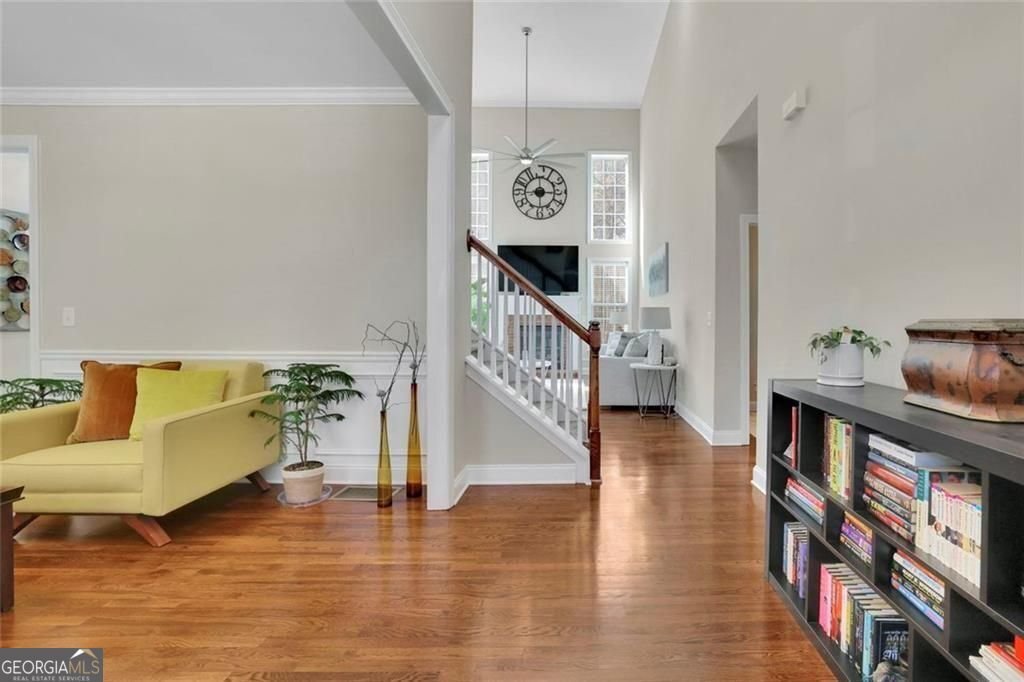 276 Boulder View Parkway Dallas - Photo 34