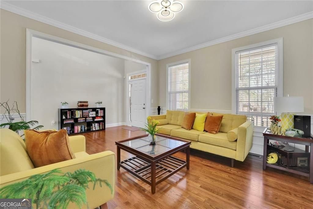 276 Boulder View Parkway Dallas - Photo 35