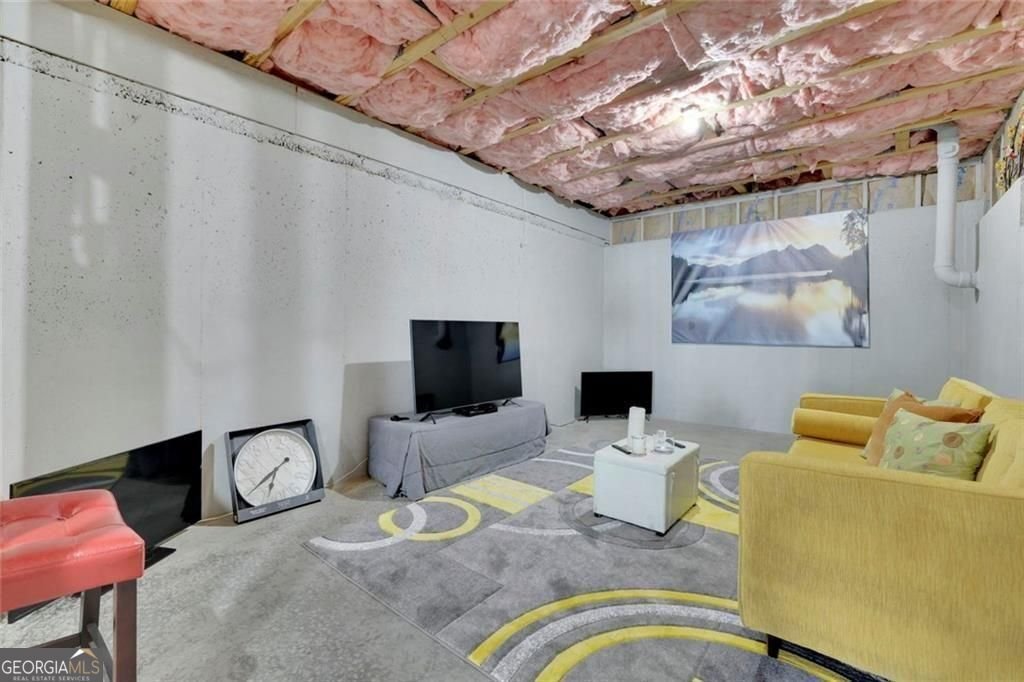 276 Boulder View Parkway Dallas - Photo 36