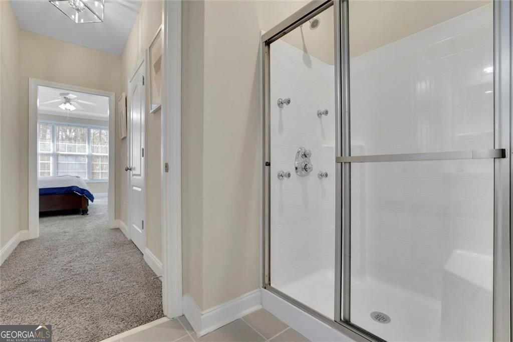 276 Boulder View Parkway Dallas - Photo 37