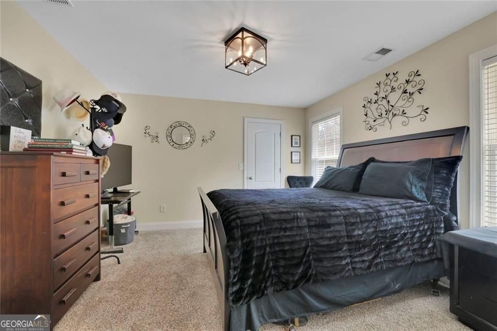 276 Boulder View Parkway Dallas - Photo 38