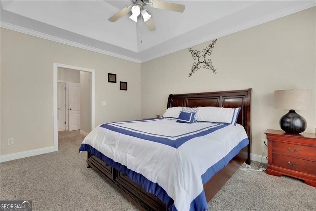 276 Boulder View Parkway Dallas - Photo 39