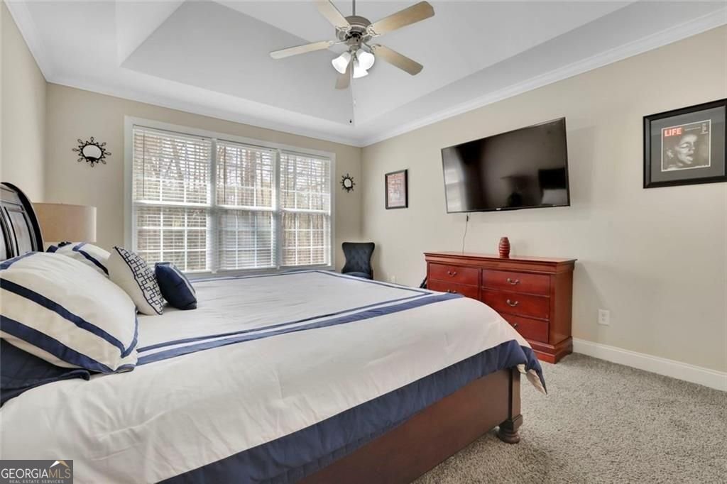 276 Boulder View Parkway Dallas - Photo 40