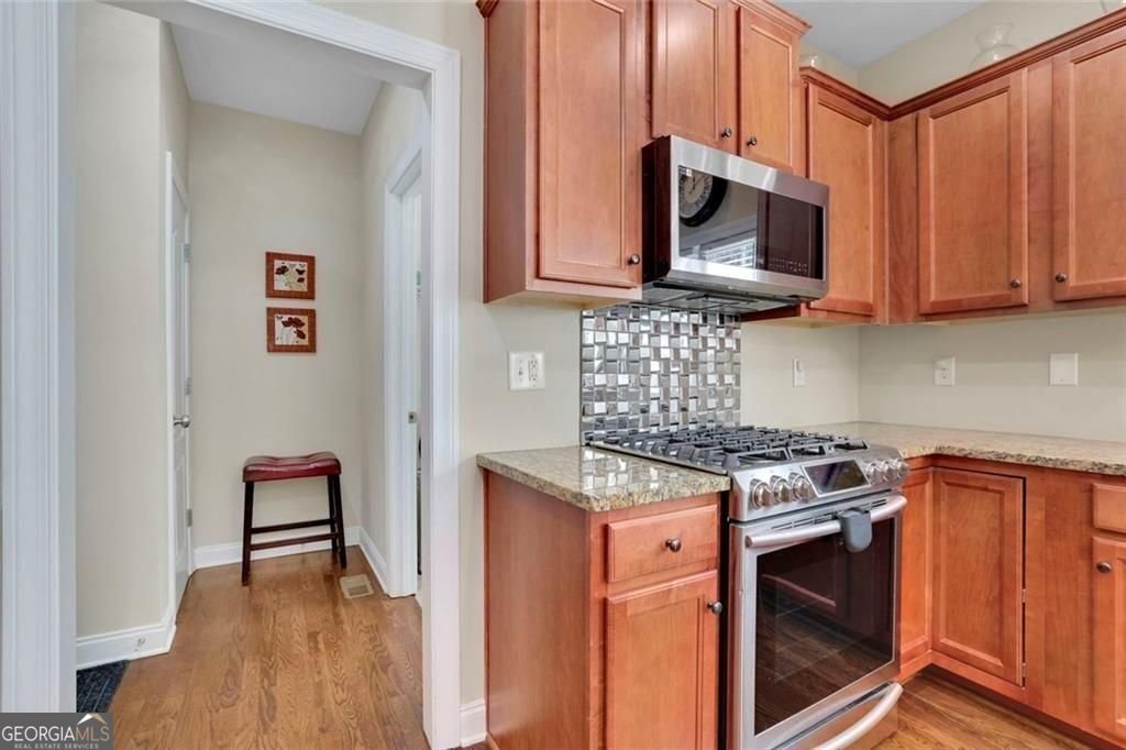 276 Boulder View Parkway Dallas - Photo 41