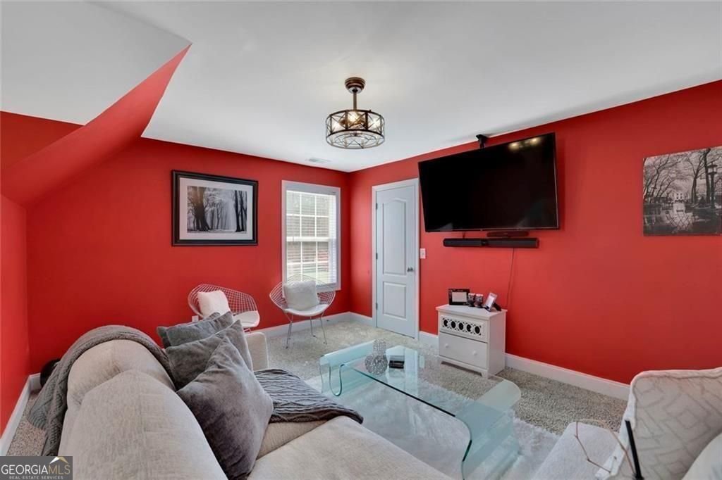 276 Boulder View Parkway Dallas - Photo 42