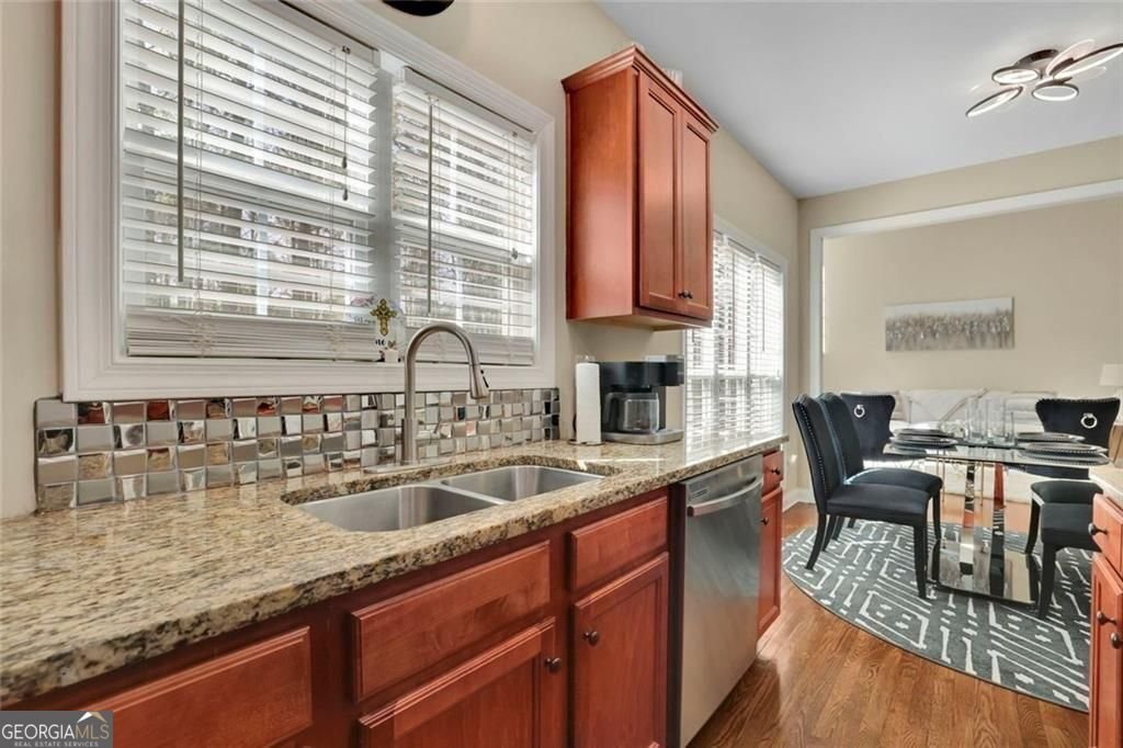 276 Boulder View Parkway Dallas - Photo 43