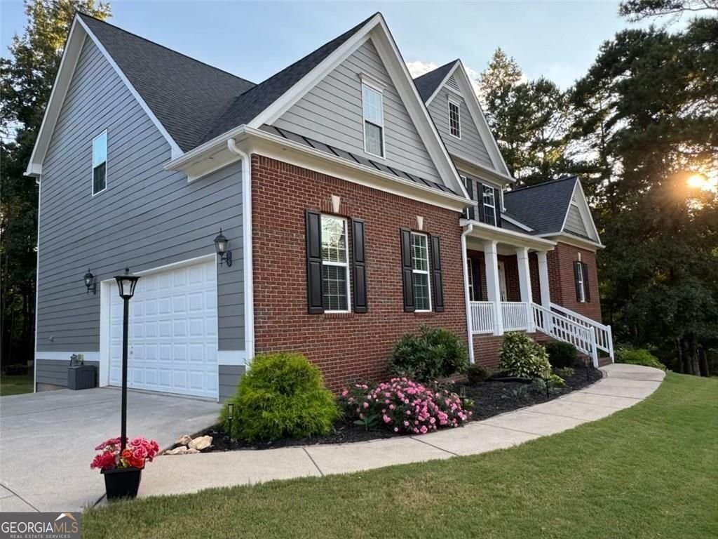 276 Boulder View Parkway Dallas - Photo 44