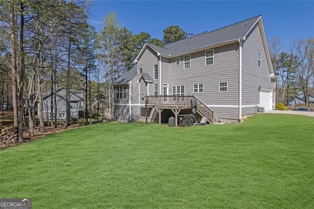 276 Boulder View Parkway Dallas - Photo 45