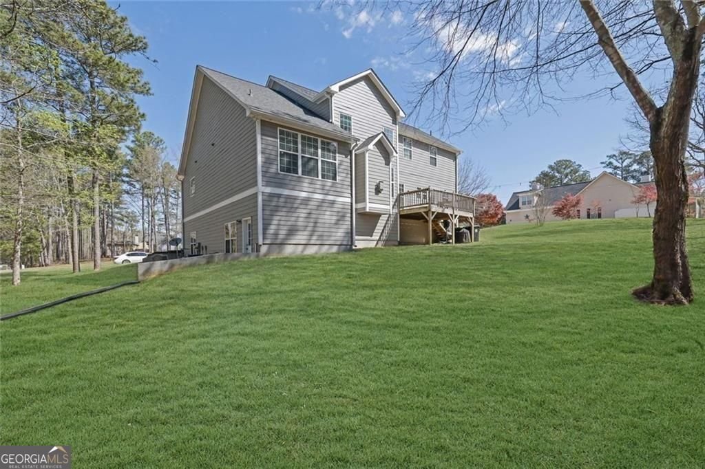 276 Boulder View Parkway Dallas - Photo 46