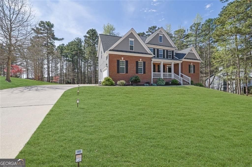 276 Boulder View Parkway Dallas - Photo 47