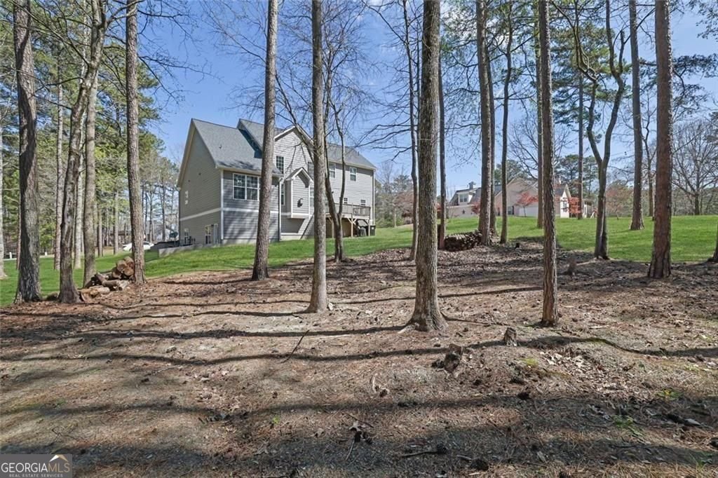 276 Boulder View Parkway Dallas - Photo 49