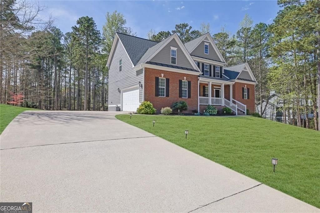 276 Boulder View Parkway Dallas - Photo 51