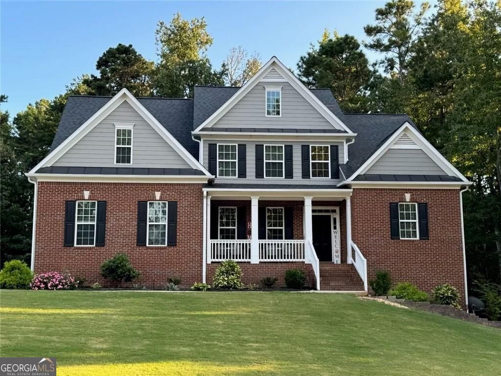 276 Boulder View Parkway Dallas - Photo 52