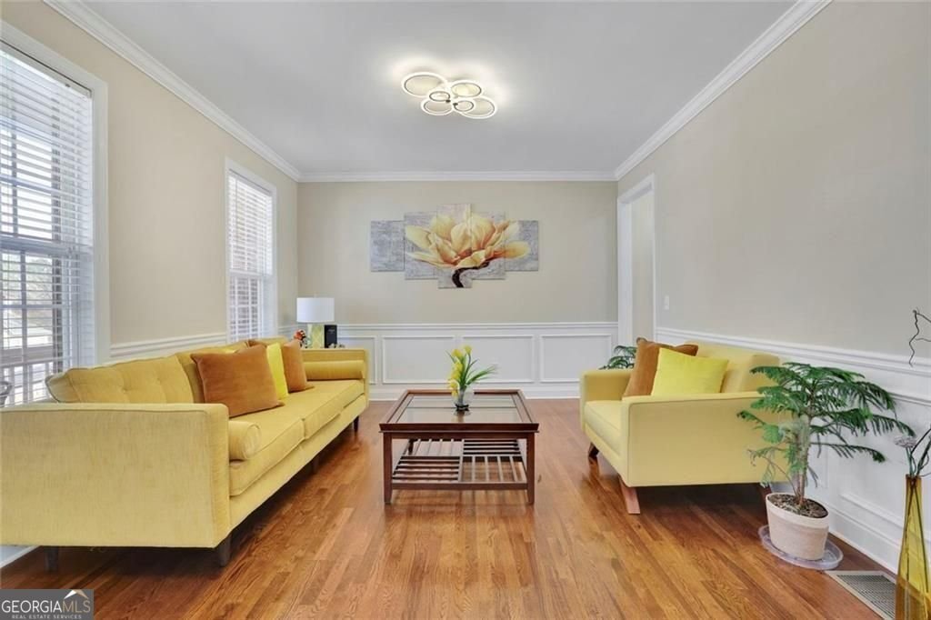 276 Boulder View Parkway Dallas - Photo 6