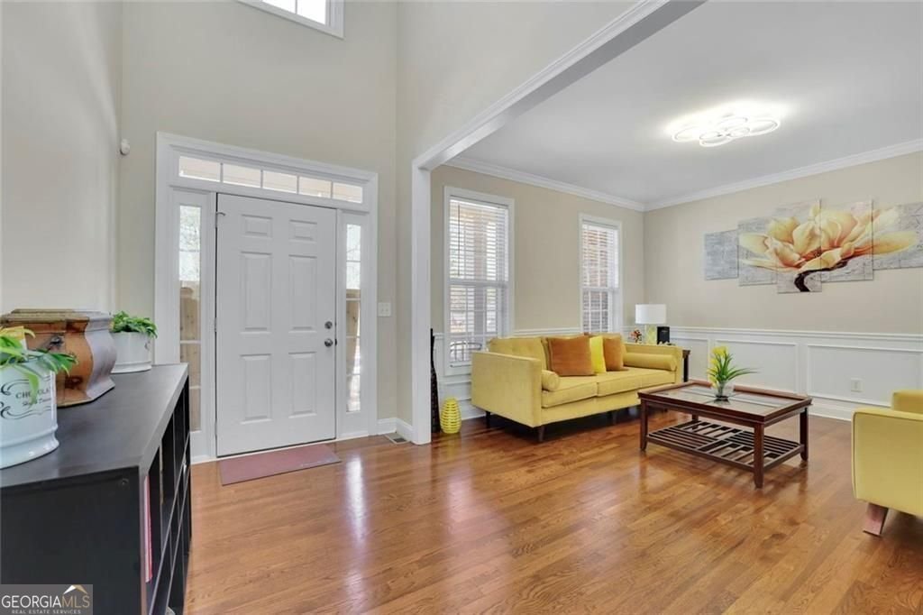 276 Boulder View Parkway Dallas - Photo 7