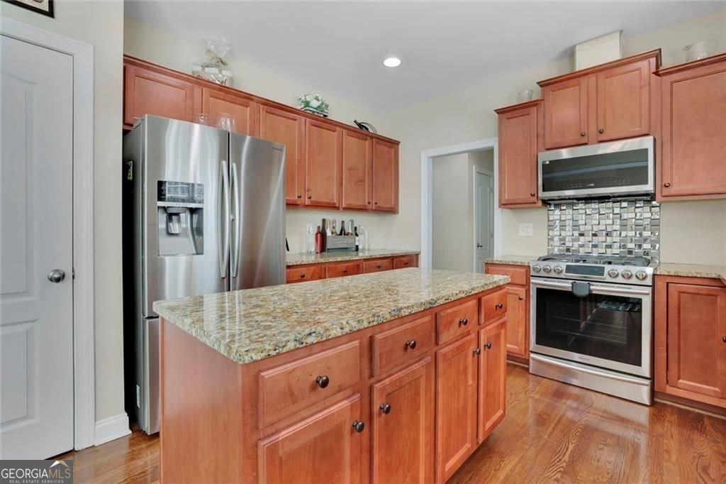 276 Boulder View Parkway Dallas - Photo 9