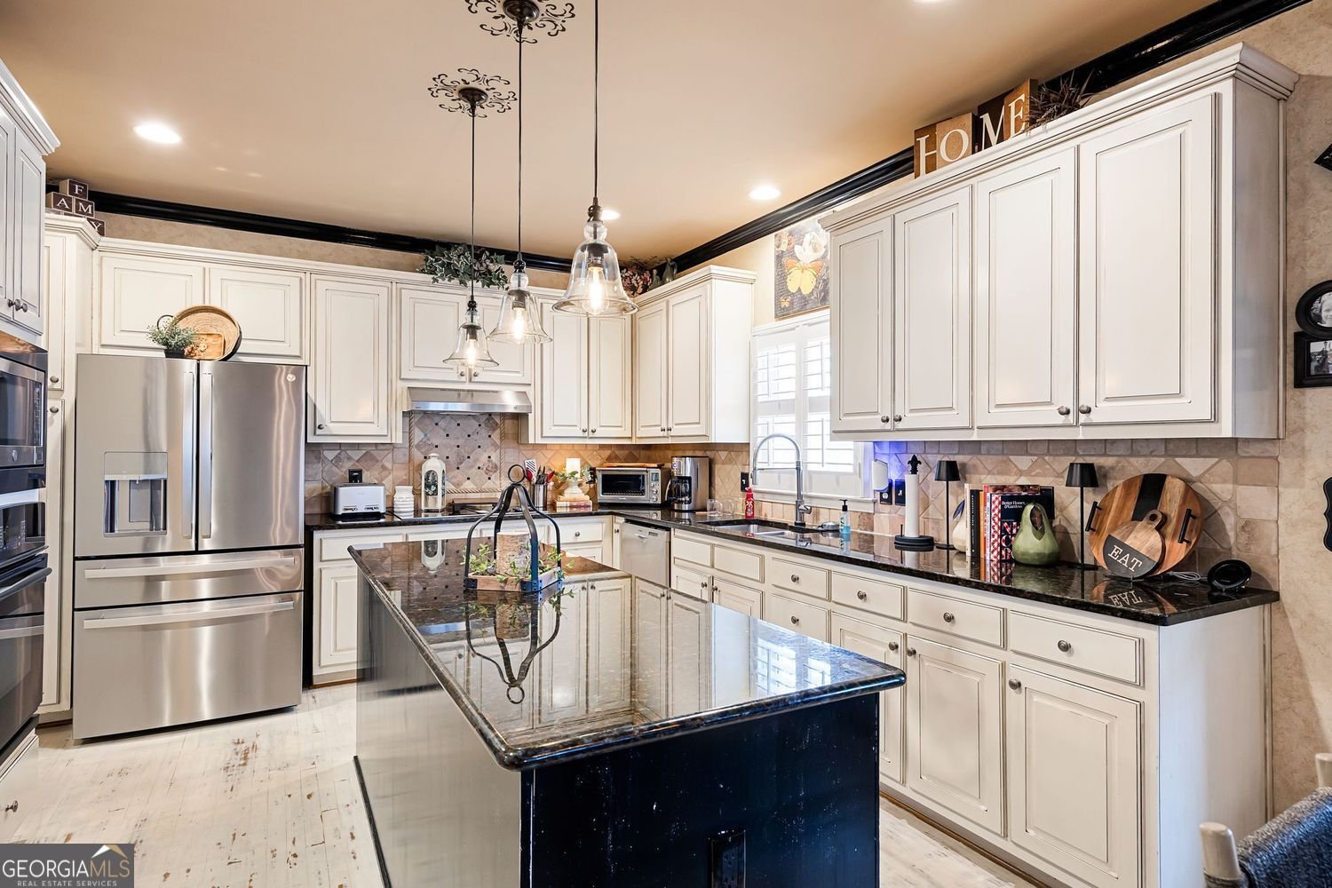 49 Old Mountain Road Powder Springs - Photo 13