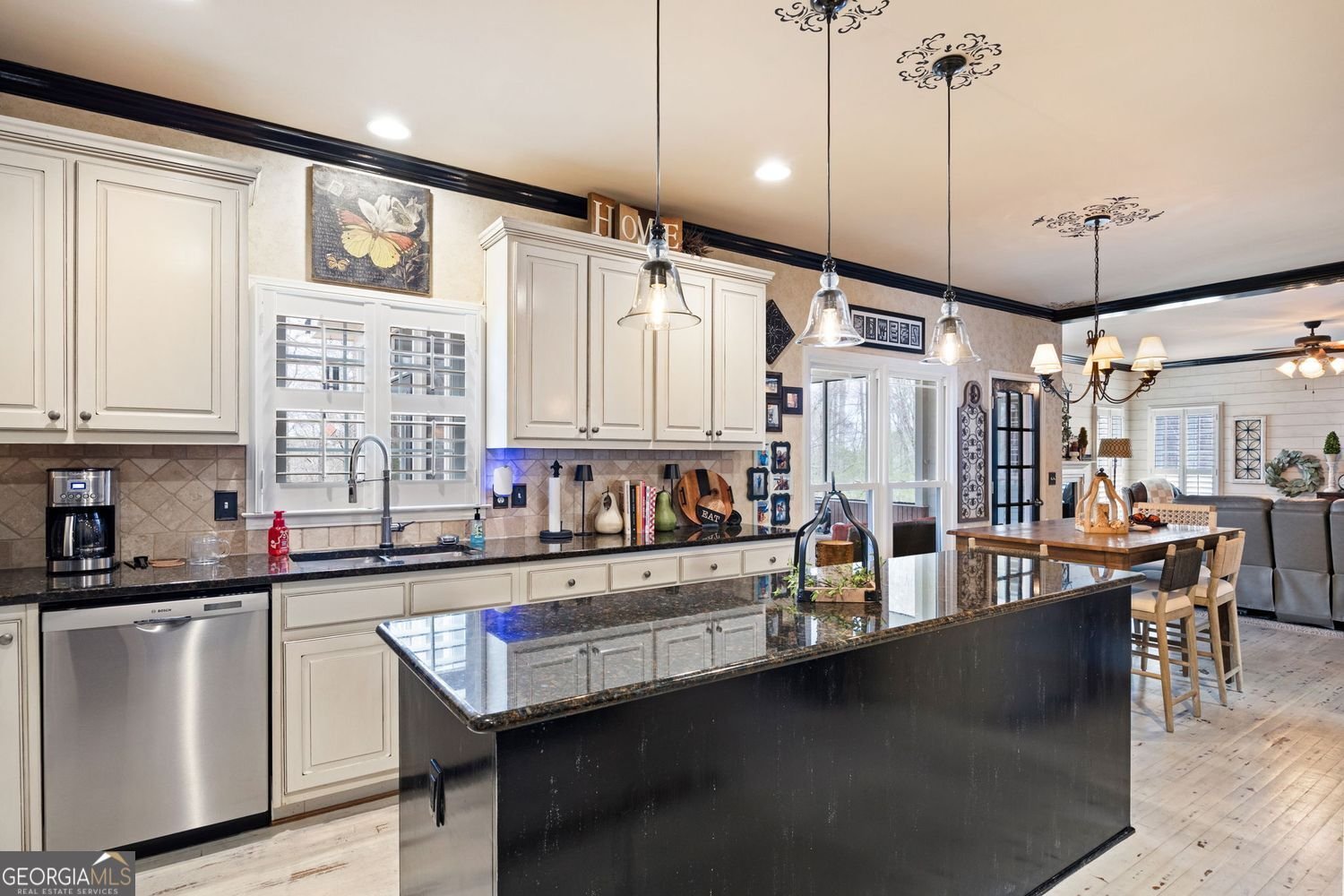 49 Old Mountain Road Powder Springs - Photo 17