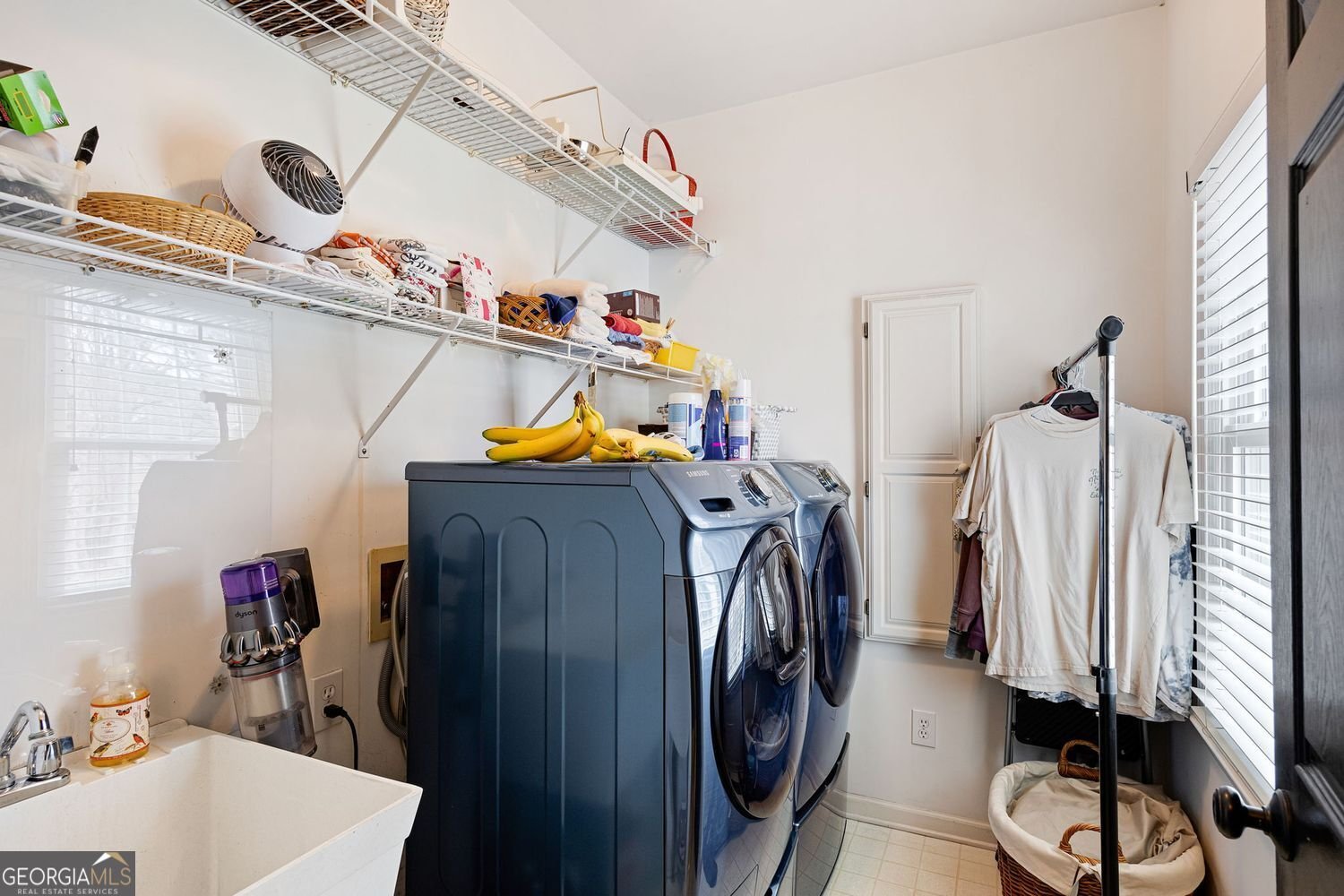 49 Old Mountain Road Powder Springs - Photo 18