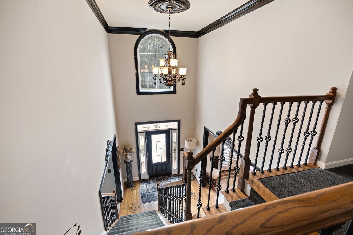 49 Old Mountain Road Powder Springs - Photo 24