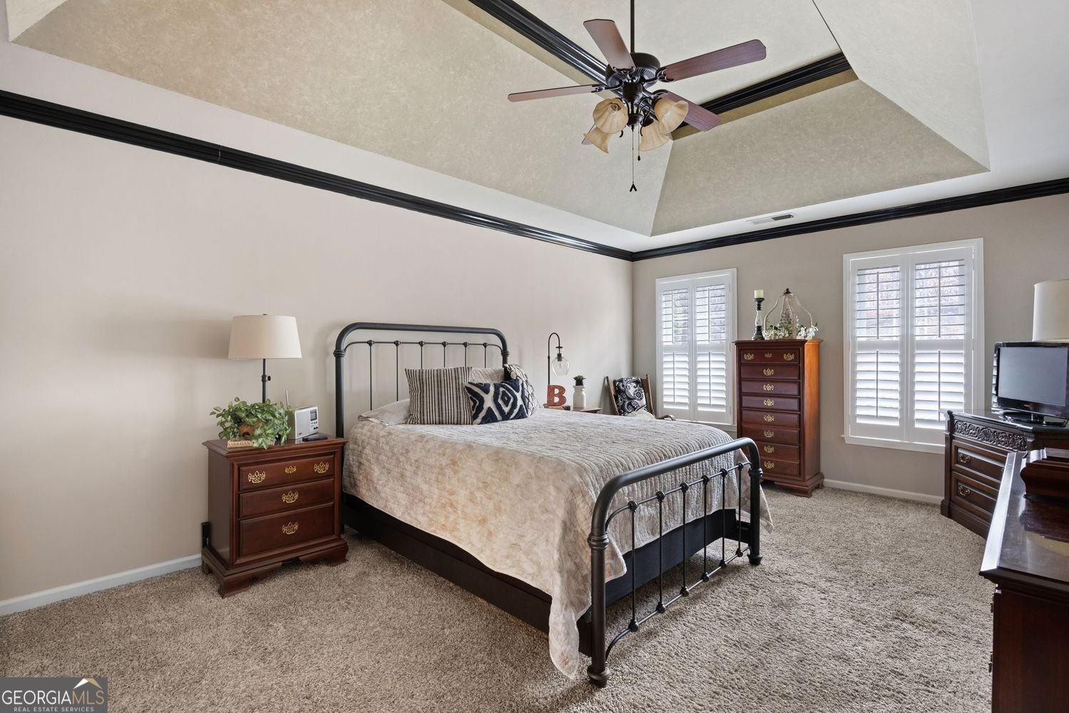 49 Old Mountain Road Powder Springs - Photo 25